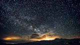Image of Stars