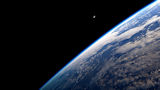 Image of Stars
