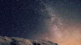 Image of Stars