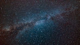 Image of Stars