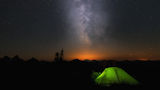 Image of Stars