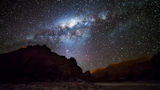 Image of Stars