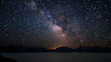 Image of Stars