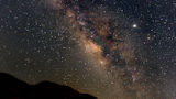 Image of Stars