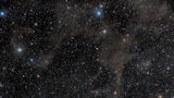 Image of Stars