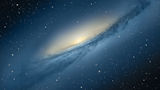 Image of Stars