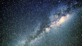 Image of Stars