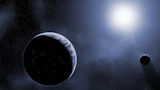 Image of Stars