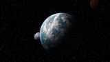 Image of Stars