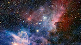 Image of Stars