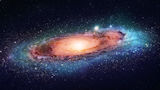 Image of Stars